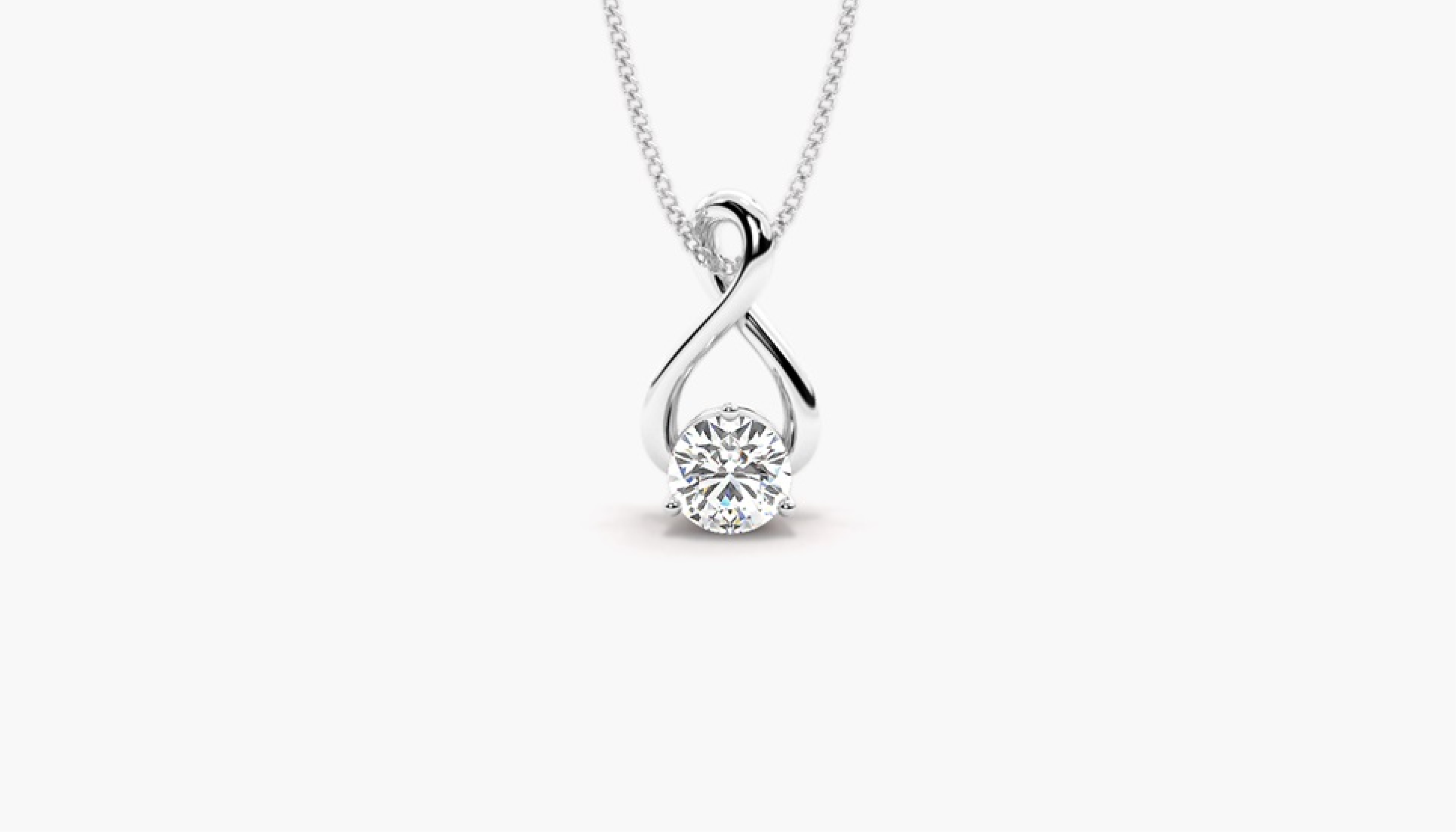 Brielle necklace